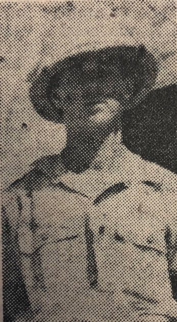 Adamson, John Killed 1941.jpg